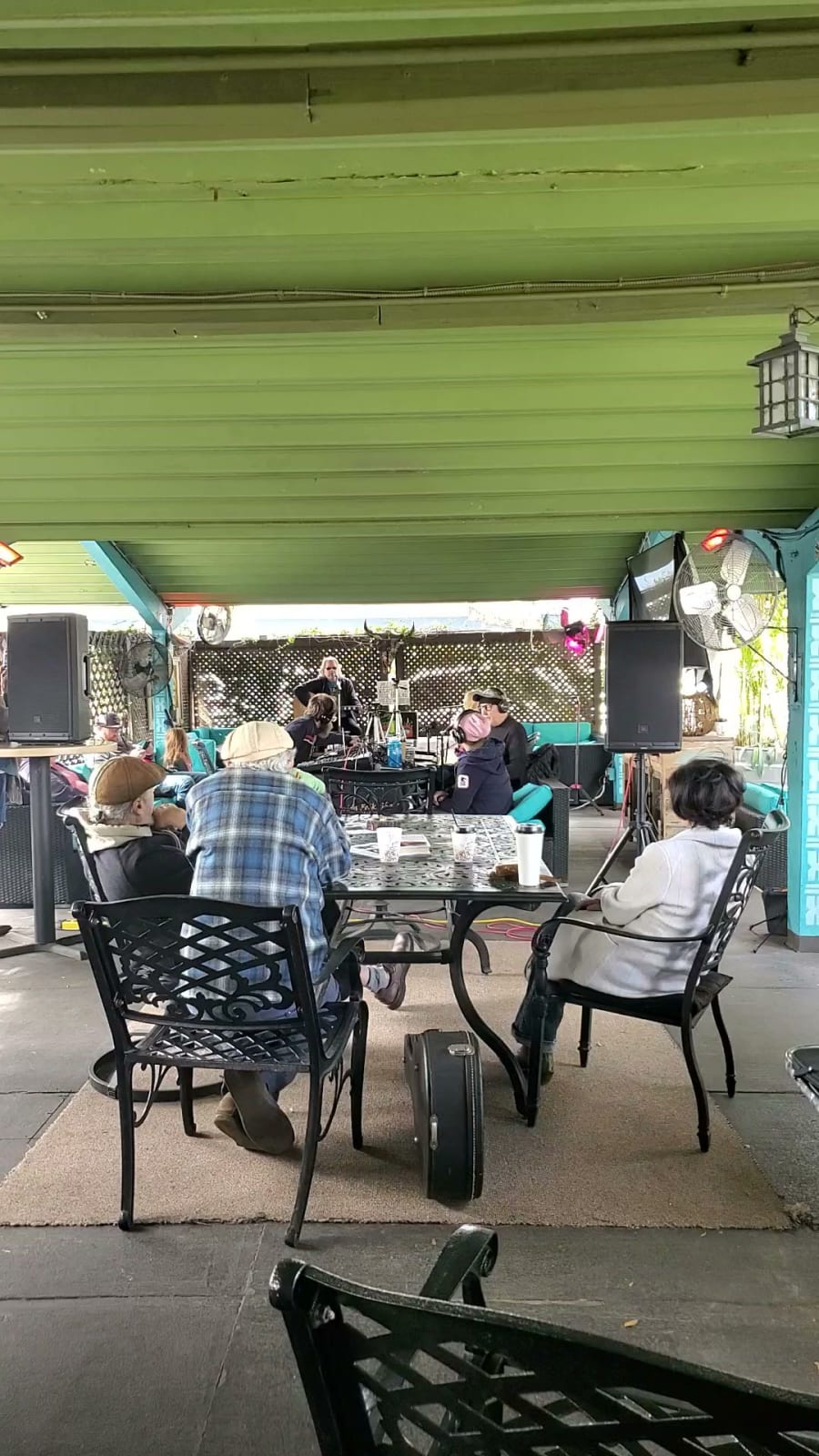 Bula Kafe – photo 3